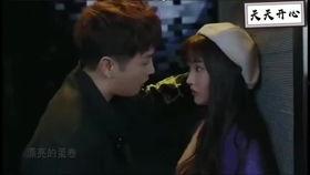 国产影片伤感视频在线观看,在线观看，共赴情感之旅