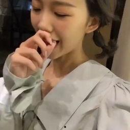 国产抖音精品视频