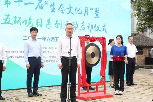 国产调教系列视频第十部,揭秘现代都市中的情感驯化艺术