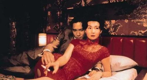 国产调教系列视频第十部,揭秘现代都市中的情感驯化艺术