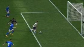 国产球员进球集锦视频,精彩瞬间回顾