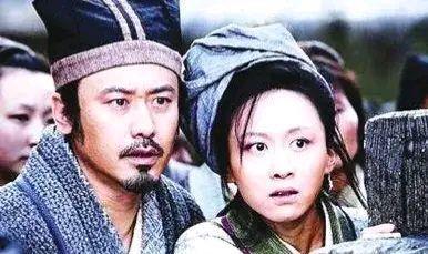 赵氏孤儿视频国产,国粹经典，传承不朽的悲壮史诗