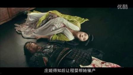 赵氏孤儿视频国产,国粹经典，传承不朽的悲壮史诗