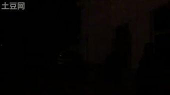 国产乱幕视频网站大全,盘点热门平台与内容解析