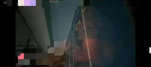 国产性大片视频素材网,揭秘国产性大片视频素材网的魅力与价值