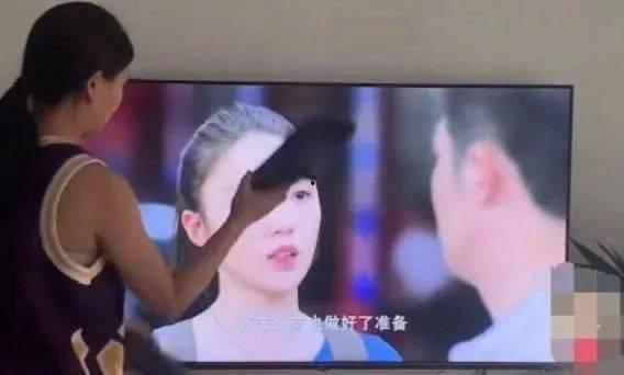 国产性大片视频素材网,揭秘国产性大片视频素材网的魅力与价值