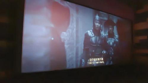 国产性大片视频素材网,揭秘国产性大片视频素材网的魅力与价值