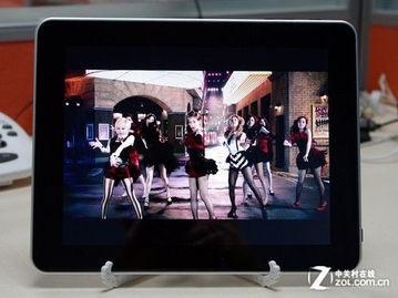 在线看视频国产999,揭秘国产视频的巅峰之作