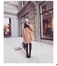 国产长靴网红视频在线