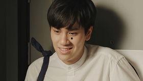 国产剧吻戏视频合集,吻戏合集回顾