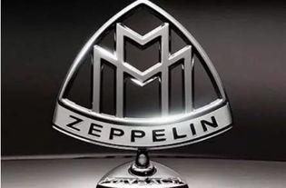 国产豪车标志视频大全图片,视频大全中的视觉盛宴