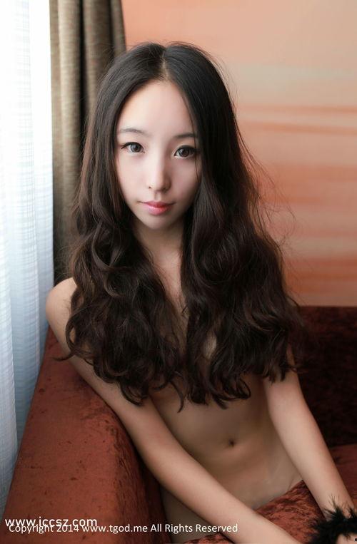 韩国国产高清在线视频,视听盛宴，尽享本土魅力