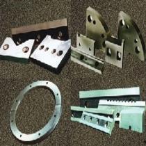 国产大铲皮机换刀视频,高效便捷的换刀技巧解析