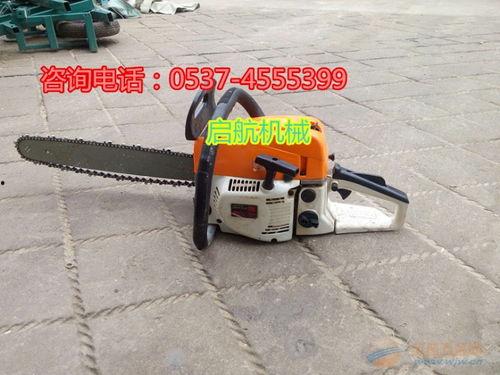 国产大铲皮机换刀视频,高效便捷的换刀技巧解析