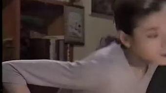 国产小男生gv视频网站,网络迷雾中的青春诱惑