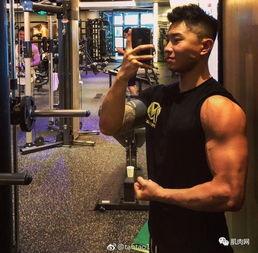 国产小男生gv视频网站,网络迷雾中的青春诱惑