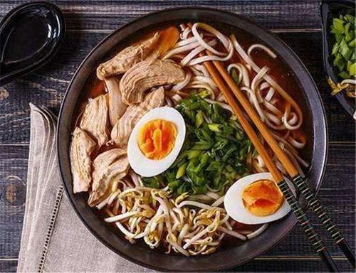 意大利人吃国产拉面视频,传统与创新交织的味蕾之旅