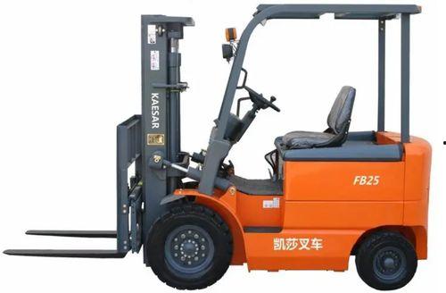 国产920叉车视频,高效作业与卓越性能展现