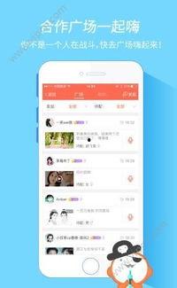 国产鬼畜配音视频素材下载,国产鬼畜文化盛宴