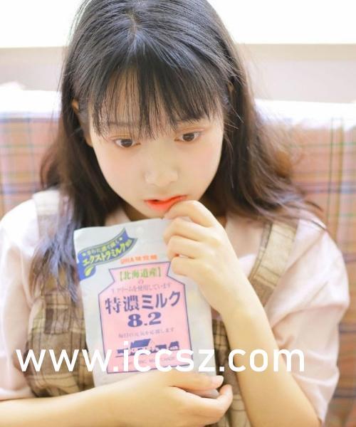 国产初中生 在线视频,青春风采，智慧碰撞