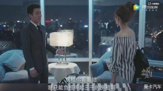 国产初中生 在线视频,青春风采，智慧碰撞