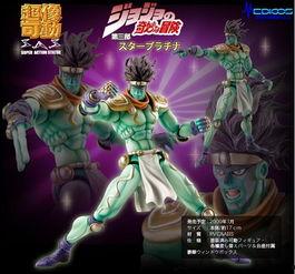 国产白金之星测评视频,深度解析性能与品质的完美融合