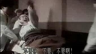 国产bdsm打针视频在线观看,在线观看背后的真实故事