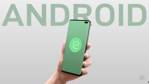 国产手机12月发布视频,盘点12月发布的惊艳之作