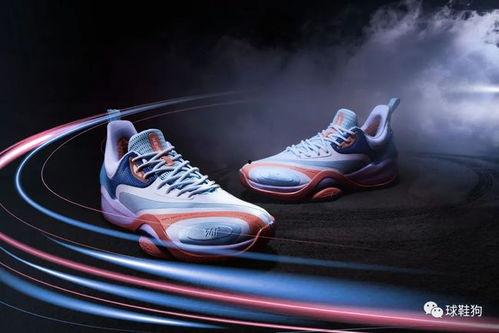 3月国产新鞋发布会视频,潮流新品盘点与亮点解析