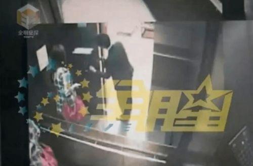 国产嫖妓兵团视频,暗流涌动的地下世界