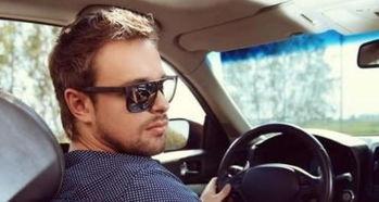 国产老司机情趣视频,揭秘私密生活趣味瞬间