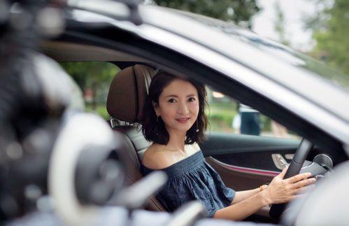 国产老司机情趣视频,揭秘私密生活趣味瞬间