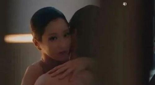 国产女明星出轨私密视频,揭秘某国产女明星出轨私密视频事件