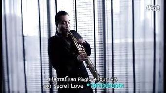 国产男同欧美另类视频,探索多元性取向的视觉盛宴