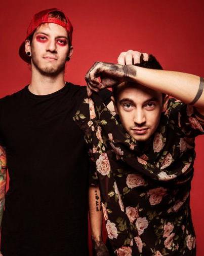 国产男同欧美另类视频,探索多元性取向的视觉盛宴