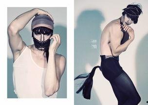 国产男同欧美另类视频,探索多元性取向的视觉盛宴