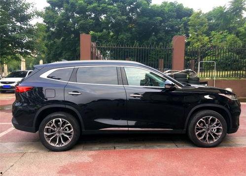 买国产车被嘲笑的视频,视频揭示消费者心态与品牌形象挑战