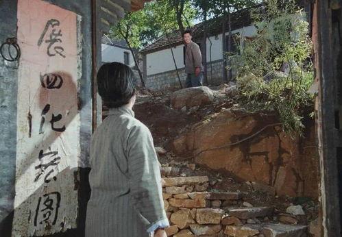 国产乡村三级视频,国产乡村三级视频的温情画卷