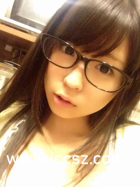 亚洲国产在线午夜视频,独特视角下的文化盛宴