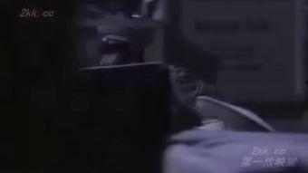 国产鬼片赚钱方法大全视频,全方位赚钱方法解析