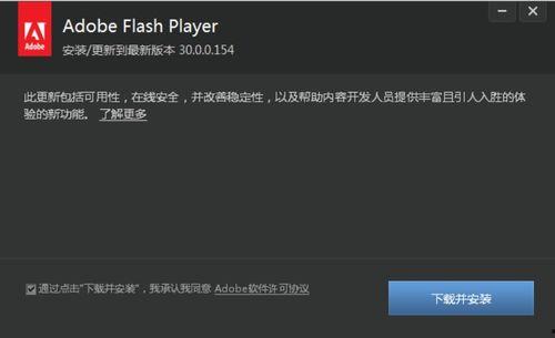 国产自慰小视频影音先锋