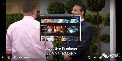 国产自慰小视频影音先锋