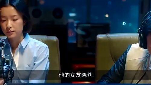 国产爱情电影小视频,小视频里的甜蜜邂逅