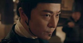 国产色美视频在线观看,领略东方视觉艺术之美