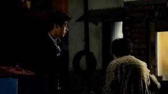 国产sp视频微电影,光影交织下的时代印记