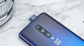 国产露脸手机视频,创新科技与时尚外观的完美融合