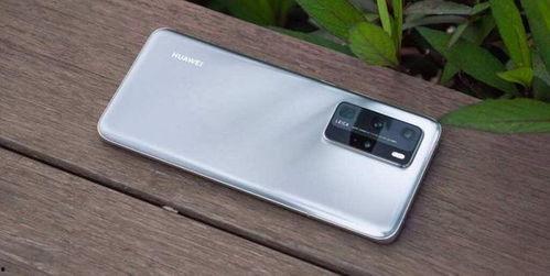 国产露脸手机视频,创新科技与时尚外观的完美融合