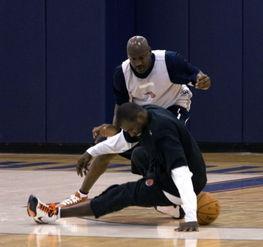 国产飞人175暴扣视频