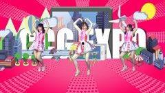 国产卡片展示动画视频,卡片展示视频中的奇幻世界掠影