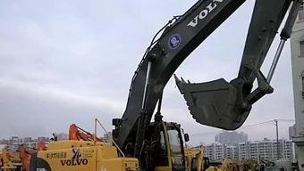 国产推土机工作视频,高效作业，彰显国货实力